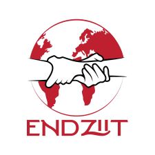 Profile image of Endziit