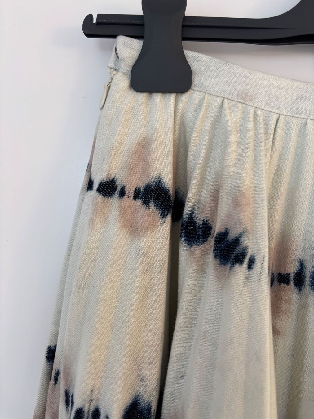 Dior Gonne: DIOR Jupe , feinste Baumwolle Gr. 32 – Usato da Herrliberg venduto da mayfi 2