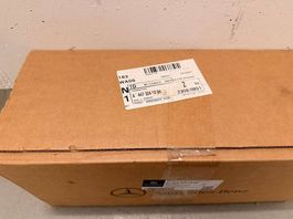 Mercedes Federn A 447 324 12 04