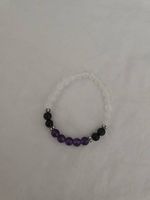 Bracelet sérénité