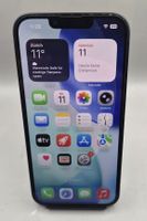 Iphone13 Schwarz 256Gb Top Zustand