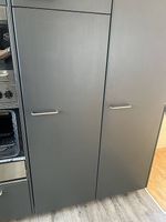 Kühlschrank