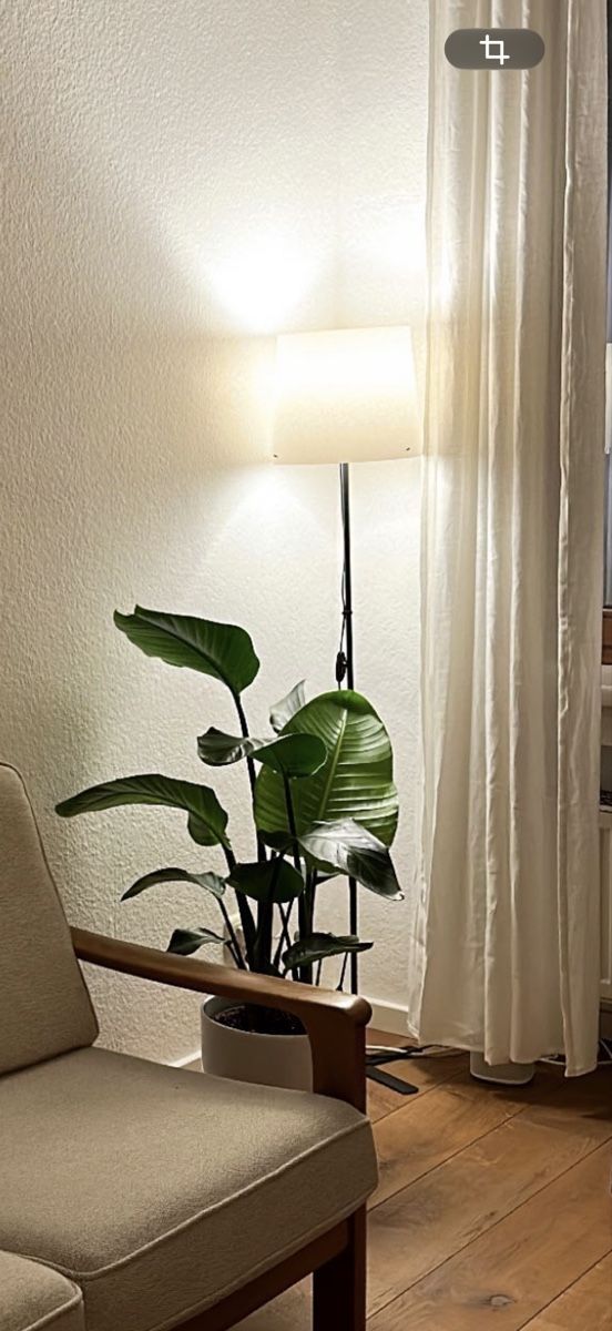 Ikea Lampes: Ikea Lampe – D'occasion à Zürich par FabiSali 1