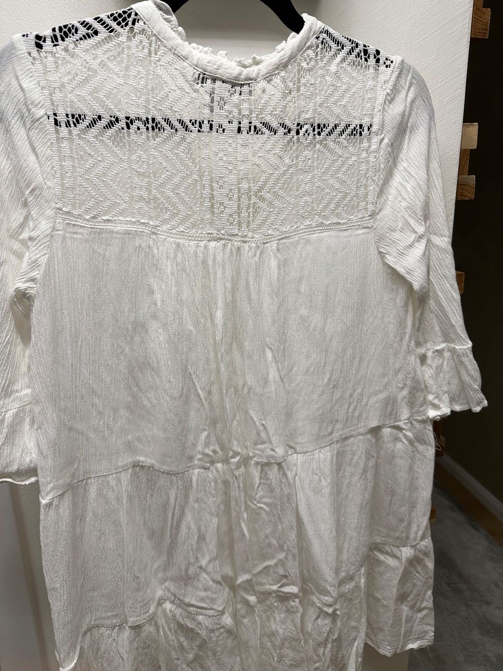 Vestiti: Sommer Kleider Damen Gr:M,L – Nuovo (secondo la descrizione) da Frümsen venduto da Swissline90 5