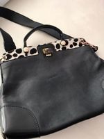Furla Schultertasche