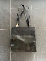 Guess Tasche