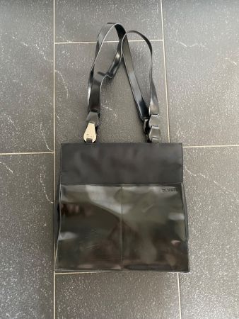 Guess Tasche