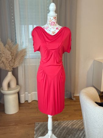 Louis Vuitton Dress