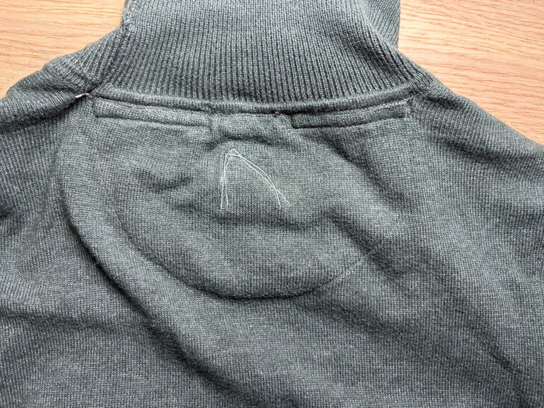 Maglioni & Felpe: Chasin Rollkragenpullover – Usato da Elgg venduto da Jo_Naj 2