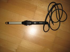 BaByliss Nano titanium Ceramic