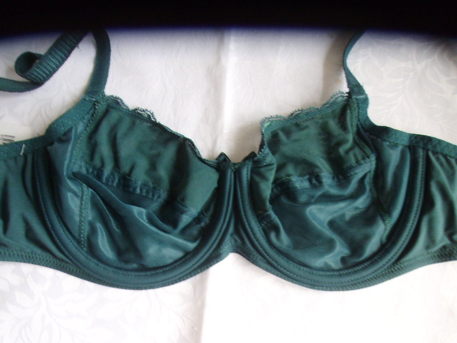 Chantelle Altra biancheria intima: BH 80 B von Chantelle **NEU** – Nuovo e nell'imballaggio originale da Walenstadt venduto da Pluisa 5