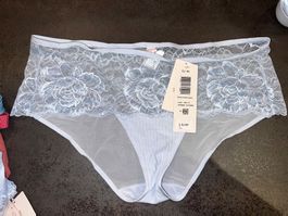 SLIP TRIUMPH 46 neu