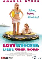 Lovewrecked - Liebe über Bord (DVD)