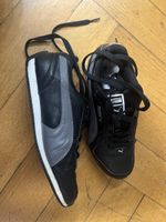 puma shoes