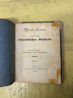 Amtliche Sammlung der ältern eidgenössischen Abschiede