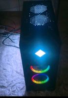 Gaming PC RTX 3080 10GB | i5-13600KF | 2TB SSD |