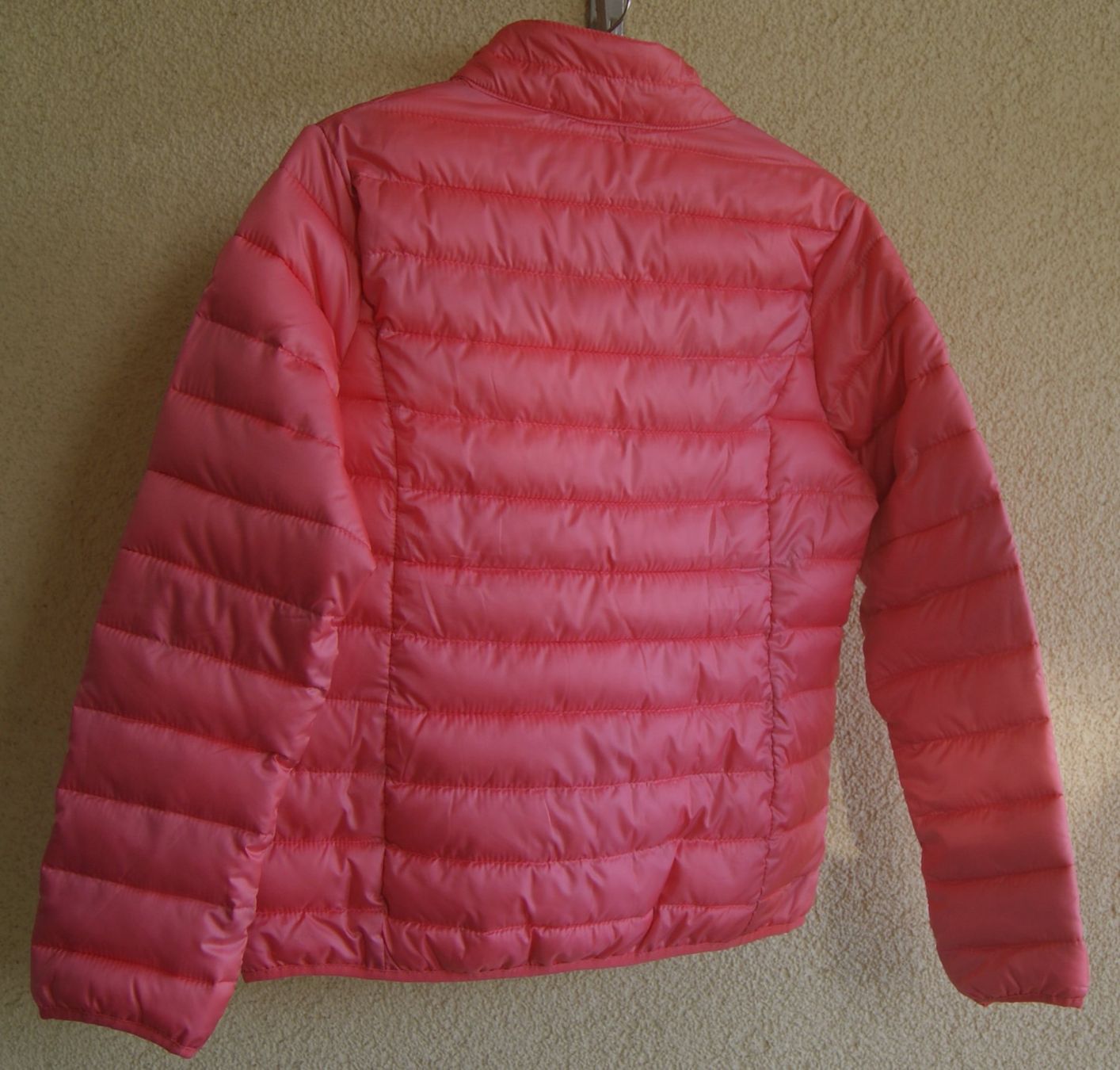 Giacche: Leichtsteppjacke Grösse 36/38 – Nuovo (secondo la descrizione) da Stadel venduto da Wald100 2
