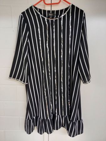 FASNACHTKLEID