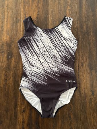 Turndress Quatro Gr. L