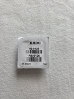Rado WD-Set 90.0126
