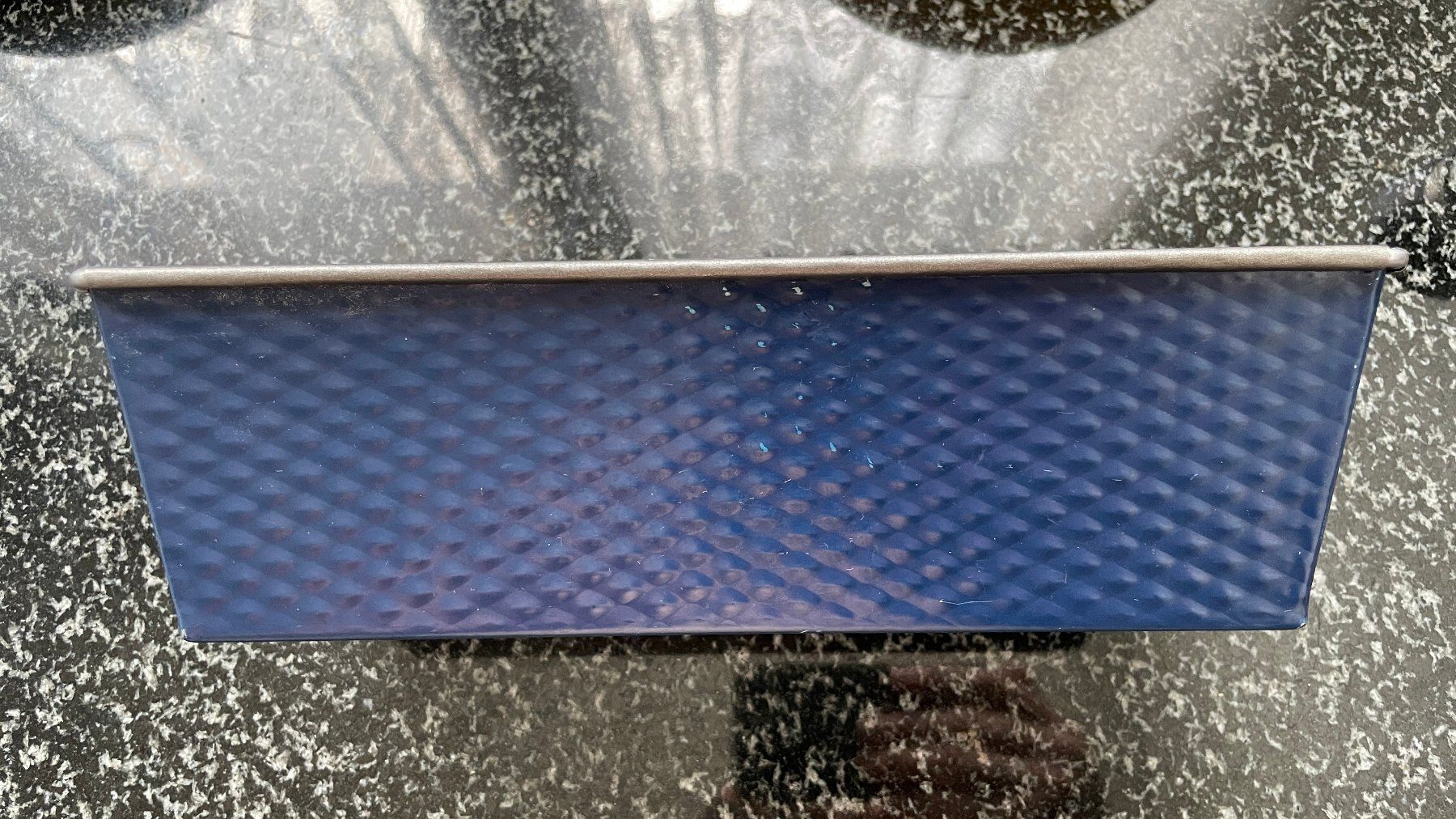 Backformen: Backform Kuchenform Cake – Gebraucht aus Glattfelden von cybermaxx 1