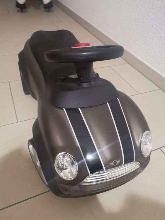 bmw-mini-rutschauto-bobby-car-kaufen-auf-ricardo