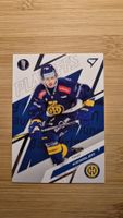 Sportzoo Playoffs 2026 HC Davos Tino Kessler
