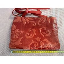 Handtasche neuwertig Umhängetasche Leder etc.