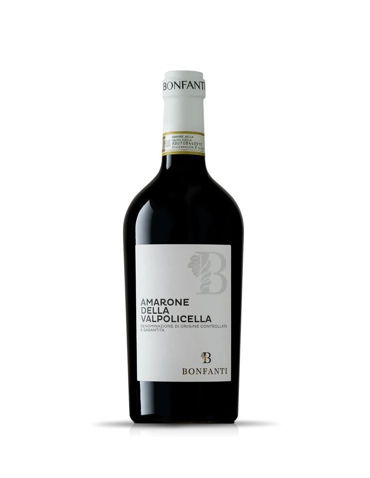 Vino: 1000 bottiglie di vino - nuove – Nuovo e nell'imballaggio originale da Chiasso venduto da Nickopato 1