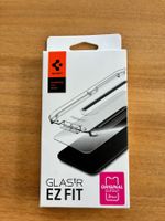 NEU: 1 Panzerglass / Screen Protection für iphone 12 mini