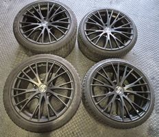 porsche 911 996 997 boxter et autres jantes MAK 19"