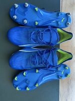 Puma Ultra Ultimate FG/AG Gear up