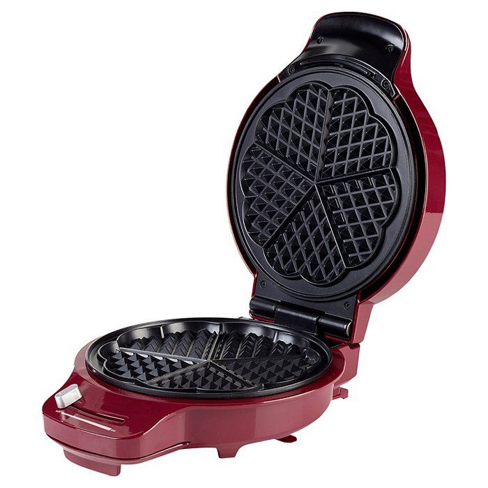 Elettrodomestici da cucina: AMBIANO® Waffeleisen – Nuovo e nell'imballaggio originale da Reiden venduto da Shop-Sale