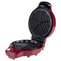 AMBIANO® Waffeleisen