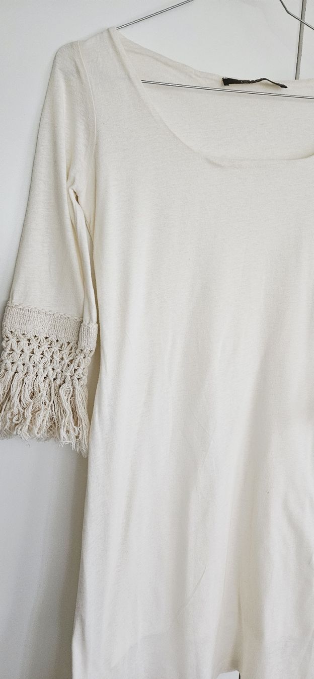 Kleider: Mucho Gusto Kleid, Gr. 36 – Gebraucht aus Hellbühl von Veci02 1