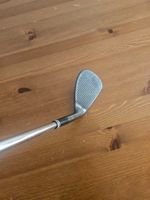 Cleveland Wedge 50 Grad LH