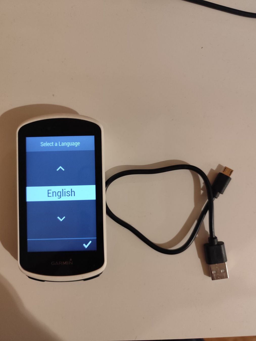 Garmin Ordinateurs & app. de mesure: Garmin – D'occasion à Greifensee par mar_ngk5 1
