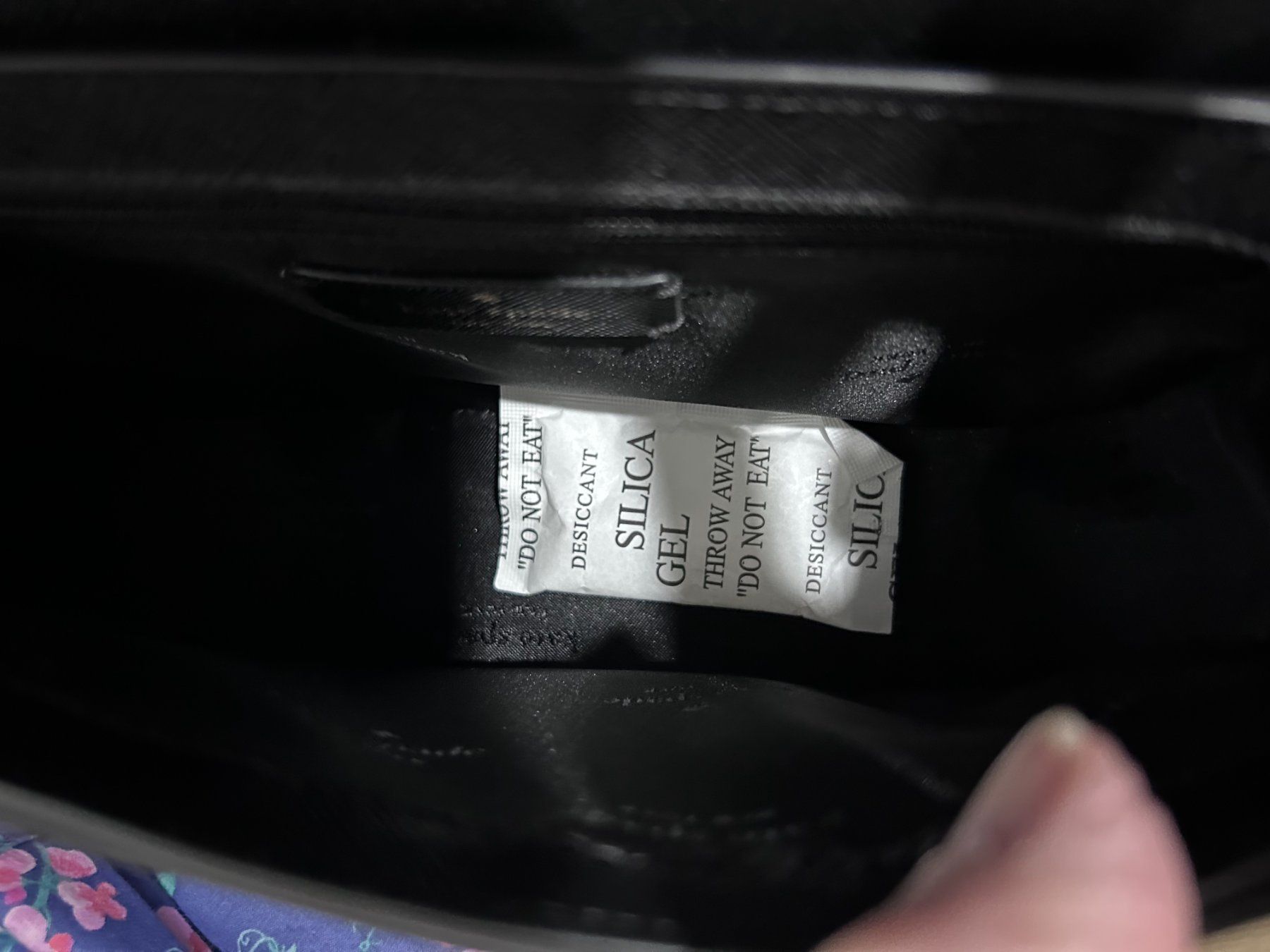 Kate Spade Borse da donna: Kate Spade Mini shoulder bag – Nuovo (secondo la descrizione) da Itingen venduto da bra_c7hw 2