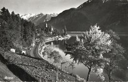 Brienz