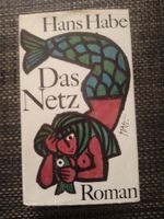 Das Netz