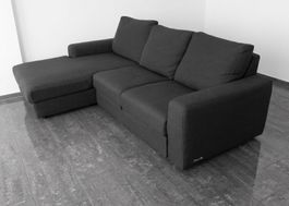 Schlafsofa