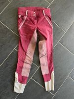 Reithose Mädchen, Grösse 36