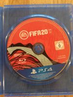 FIFA 20 PS4 / PS5