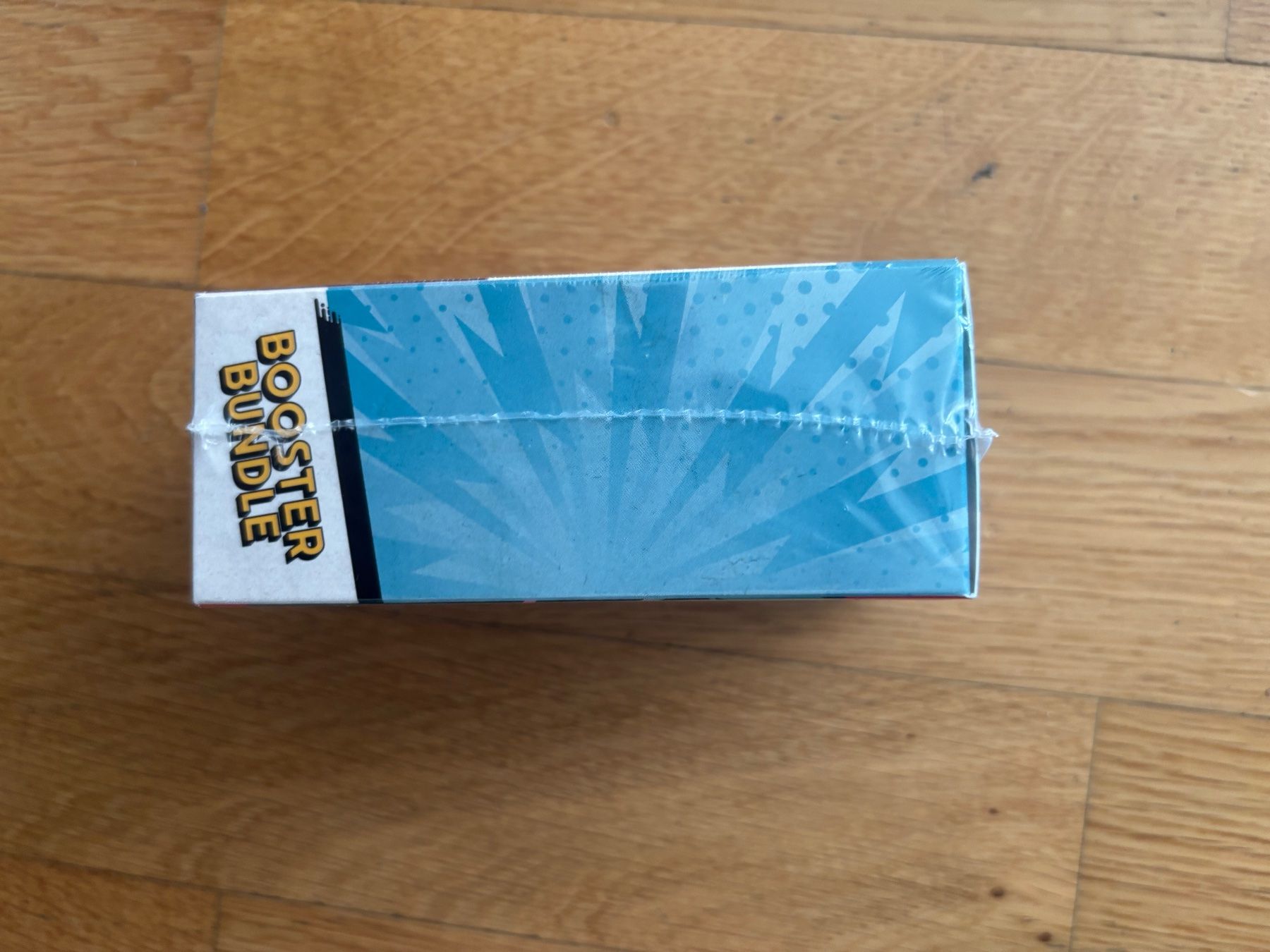 Pokémon Carte collezionabili: Bundle me2,5 en anglais – Nuovo e nell'imballaggio originale da Sion venduto da Pokexpert 1