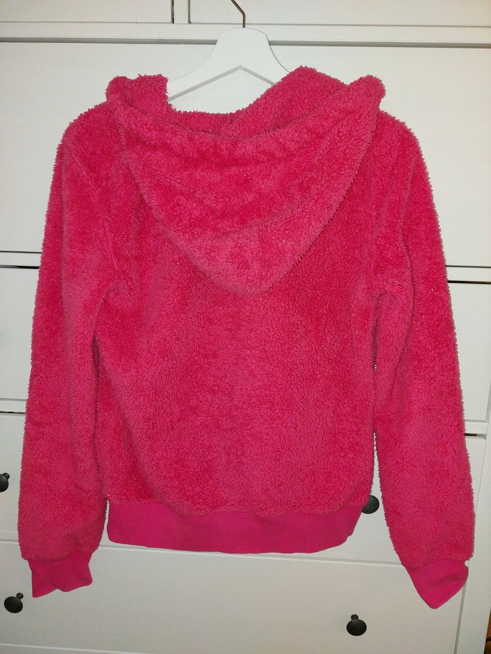 Roxy Giacche: Jacke Roxy – Usato da Titterten venduto da fra_v27g 1