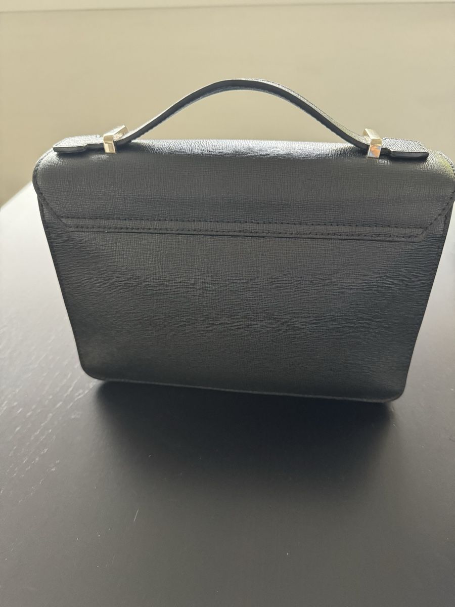 Furla Borse da donna: Furla Tasche Schwarz Top Zustand – Usato da Zürich venduto da Jen10 4