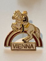 1 Pin Vienna