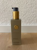 Rituals Sweet Jasmine Hand Balm 175ml Neu Handcreme Spender 