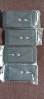 Handyhülle cover case, sony XZ3,   Neu OVP