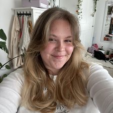Profile image of alishaw